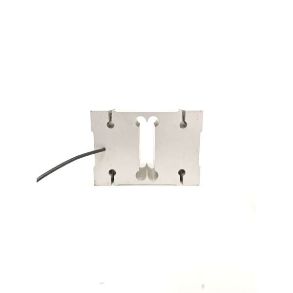 Hot Selling Load Cell XSB High-Precision OIML-Certified Micro C3 Load Cell for Industrial Scales & Logistics