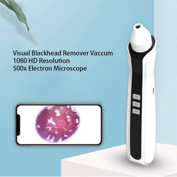 Les PCs du silicagel 3 font face au solvant de point noir, 170 * 40 solvant de