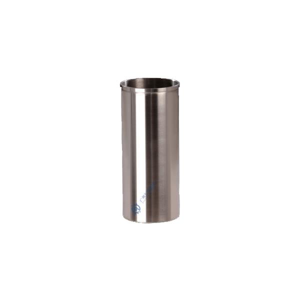 Trazador de líneas del cilindro del motor de Yanmar 4TNE94 4TNV94 4TNE88 4D84 para 11012 95001 11012 54T00