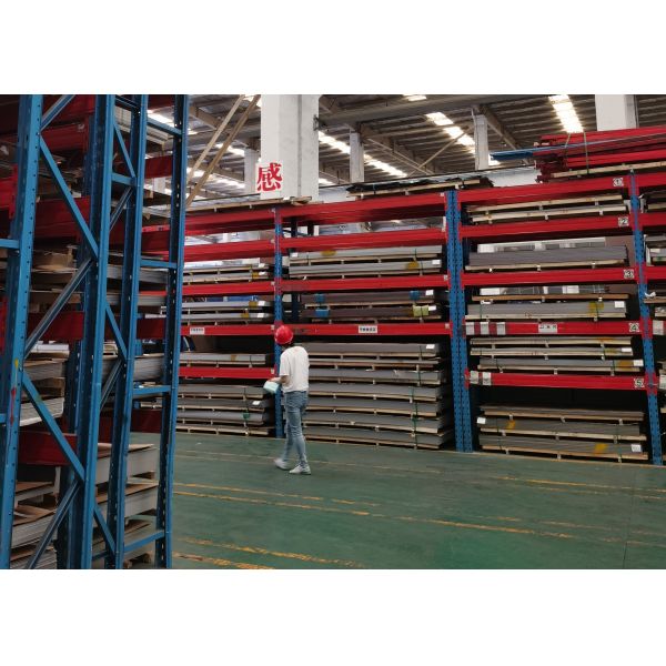 нержавеющая сталь 2mm финиша мельницы БА 2b DIN ASTM стального листа 316L SS202 SS для усовиков