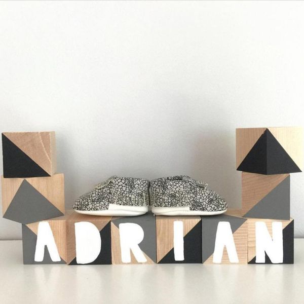 мини деревянная головоломка младенца блоков квадрата кубов 10pcs делая деревянную жаждать картину для игрушек хобби детей проектов ремесел DIY Мини незаконченные деревянные блоки 10pcs для ремесел прямоугольных