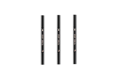 Электрическая FK603 полуавтоматическая ручная портативная круглая бутылочная маркировка для малого бизнеса