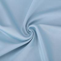 Capacité élevée non tissée adaptée aux besoins du client de nettoyage de tissu de Microfiber de taille pour le Cleanroom
