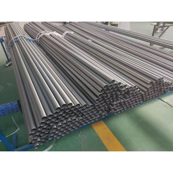 TA1,TA2,TA9,TA10,TA15,TC4,TC6,TC11,TC18,TC21,GR5...High Strength Alloy Steel Rod for Automotive and Machinery Parts