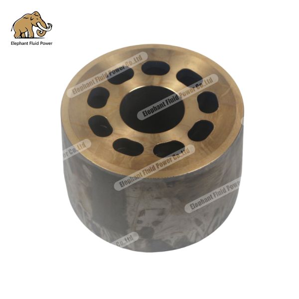 Repair Kit For Hydraulic Oil Pump Spare Parts For Piston Pump A11VO190 OEM Quality Huge Stock Factory Price