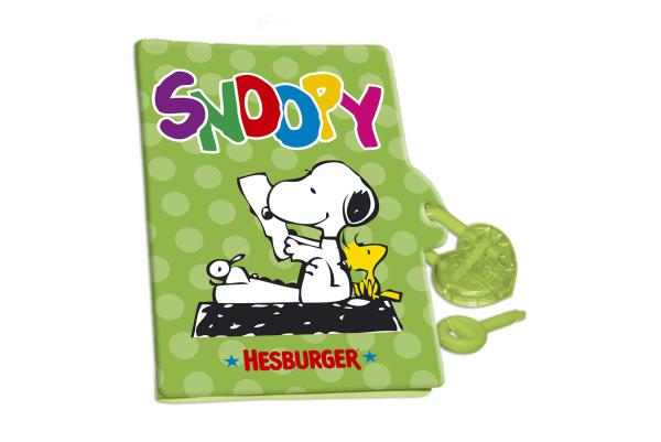 Custom Printing Brochures , Vinyl Cover Notebook Printing , Paper Printing