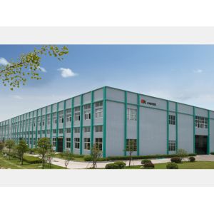 Guangzhou EDL Casters Co.,Ltd.