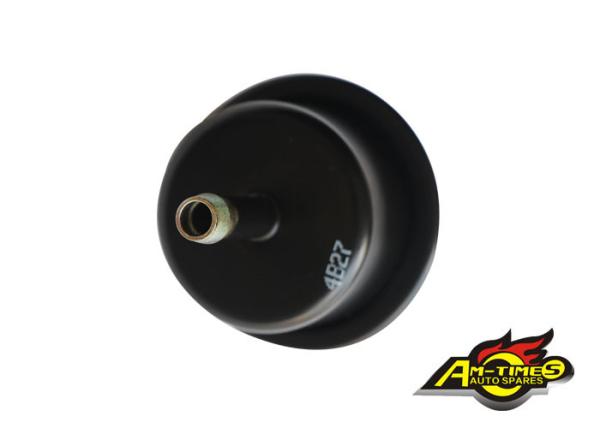 Small Car Fuel Filters 25430-PLR-003 25430PLR003 For Honda CRV CR-V Acura TSX