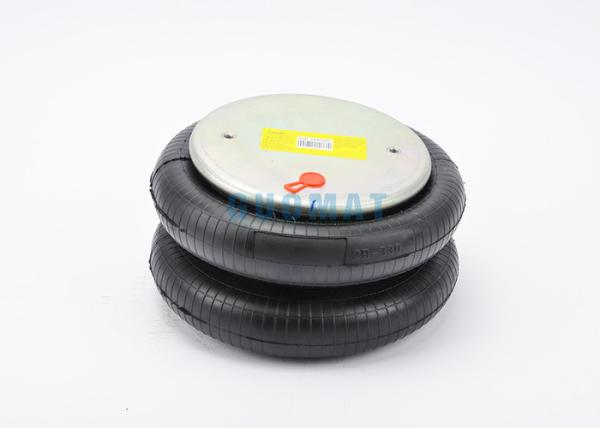 VOL-VO 3130488 Industrial Air Spring ContiTech FD33022313 Cross 2B12-316
