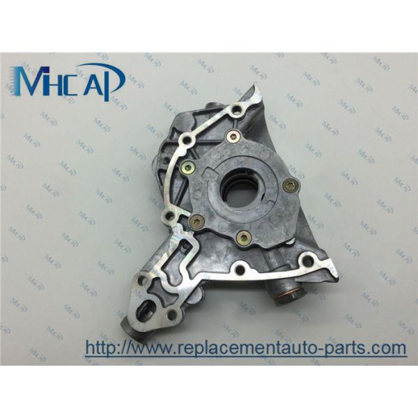 96386934 96353243 25182606 Auto Parts Oil Pump For CHEVROLET DAEWOO