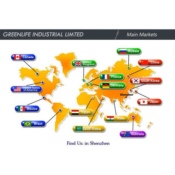 Detachable Jet Ski Safety Lanyard Coil Style As Engine Stop Key