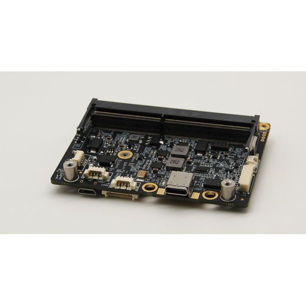 Mini UAV Jetson AGX Xavier Board NVIDIA SBC NX Development Board