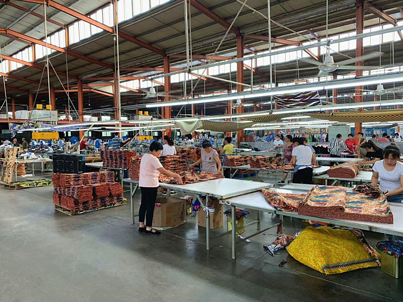 Супер мягкий микроволокно полотенце набор 2 шт набор толстых абсорбирующих коралловых шерсти ванных полотенцев