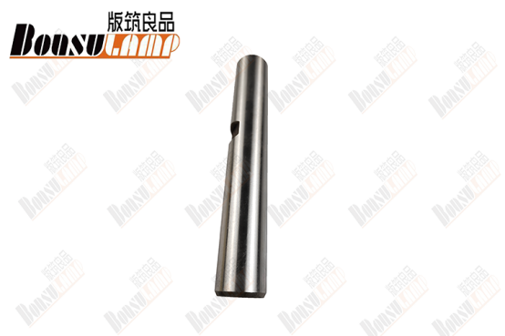 Kit de pines para el rey KEEN JAC N56 OEM 3001105N