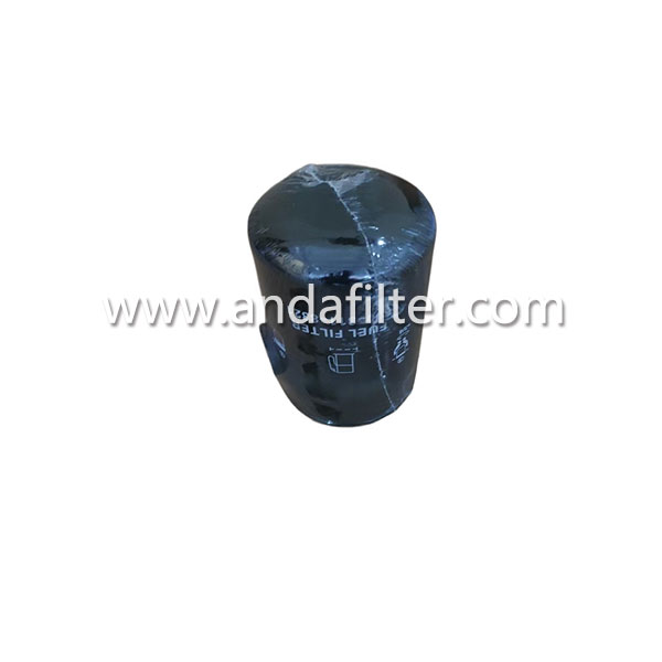 High Quality Fuel Filter For Komatsu 600-311-8321