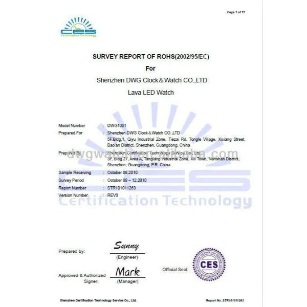 London silicone louis quartz watches with diamonds