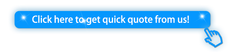 Медицинские принадлежности 120 см длина энтеральная PVC питательная трубка Fr4-Fr22 бесплатный образец