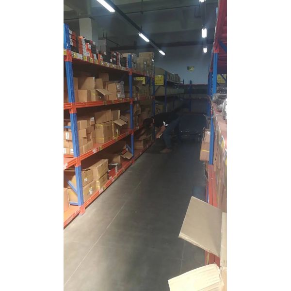 Guangzhou Anto Machinery Parts Co.,Ltd.