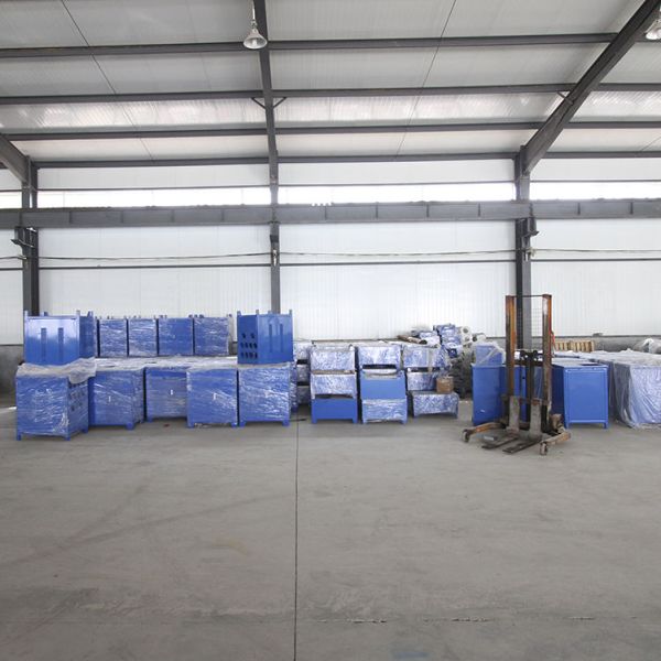 1500 шланг Peeler машины 6-51mm шланга гидросистемы Pcs/H Skiving электрический