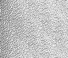 Stucco aluminium Sheet and coils,thickness 0.3-1.5mm.Application:  refrigerators, air conditioners and refrigeration