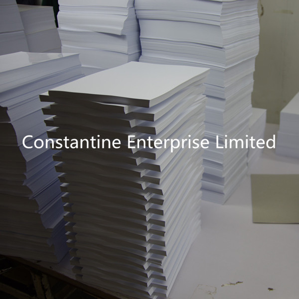 260gsm Single-sided super gloss coated printing paper for all inkjet printers