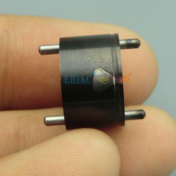 ERIKC  Injector spray valve 28239294 auto common rail valve 6308 621c SUZUKI For Delp injection  valve assembly 9308-621c