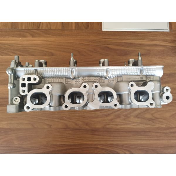 Aluminium 11100-65J01 J20A Suzuki Cylinder Head
