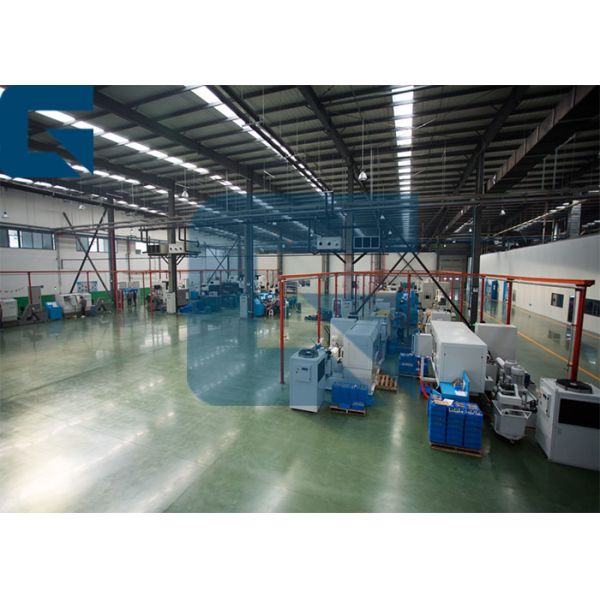 Зажим для резиновой трубы СА9312-10500 аксессуаров 14530995 экскаватора ЭК330Б ЭК360Б ЭК460Б резиновый