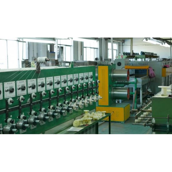 Ohmalloy Material Co.,Ltd