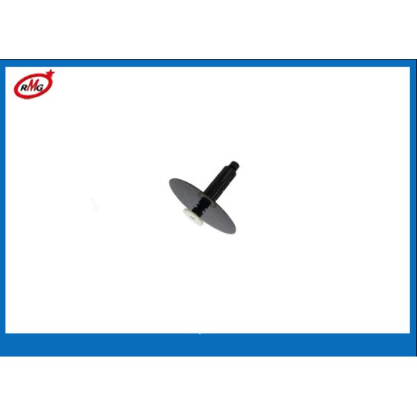 49209561008A 49209561008A DIEBOLD ATM Machine Parts Take Up CoreATM Parts Diebold Take up Core for ATM Printer