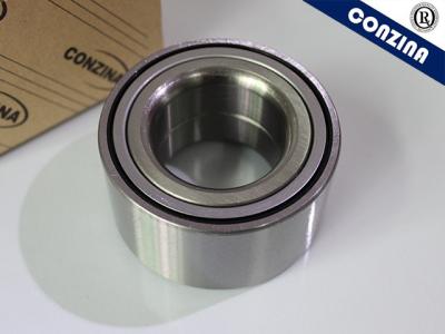 wheel bearing for hyundai Atos auto parts OEM 51720-29000