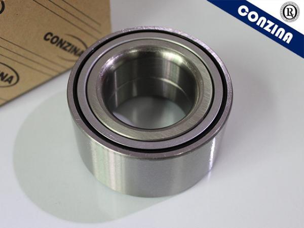 wheel bearing for hyundai Atos auto parts OEM 51720-29000