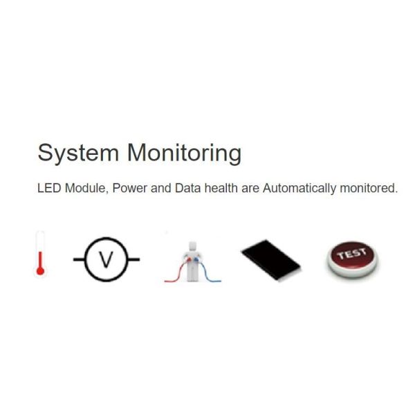 2mm Pixel Pitch P2 P2.87 Full HD Led Panel 512 X 512 256 X 256 By COB SMD1515 LED Chip