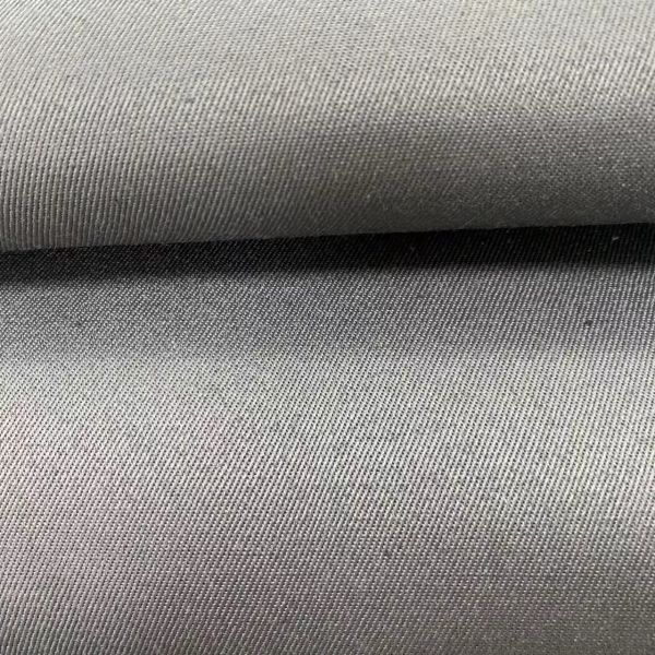 Flame Retardant Anti-Flame Workwear Fabric 80 20 cn 160gsm 120gsm 135gsm Fireproofing