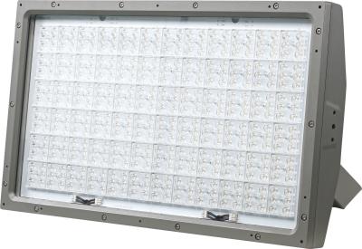 Lâmpadas LED da série HRFT-E Lâmpadas LED resistentes às intempéries Lâmpadas LED de tipo C Não corrosivas