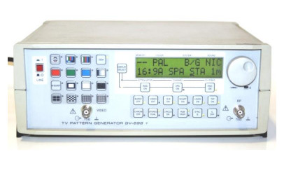 ポータブル 汎用 PAL パターン 発電機 安定