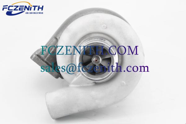 BF6M913 BF6M913/C Deutz Turbocharger S2B 315709 04232255 04232255KZ 04232256 04232256KZ 04232260 04232260KZ 04237151