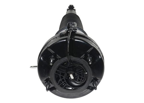 4H0616002AB Amortisseur de suspension pneumatique arrière 4H0616001AB pour Audi A8 D4 4H Bentley Mulsanne 2010-2018 NOUVEAU