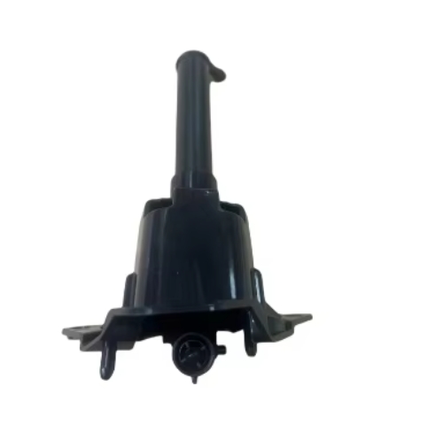 New T4N8133 for XJ/F-PACE/XE Series Electric Washer Nozzle Replacement for Right Headlight Auto Parts