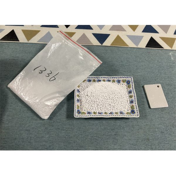 Urea Formaldehyde Resin Melamine Moulding Compound Powder 108 78 1