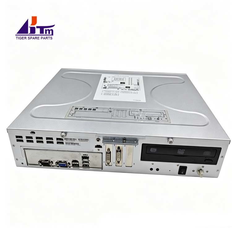 Diebold Haibo PC Core 00-151586-000I 00151586000I 750-DT330H-003G