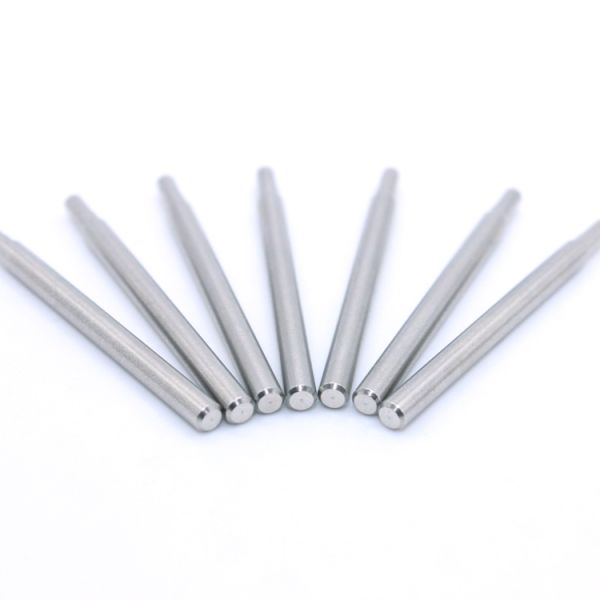 Точные станки обработки металла алюминия нержавеющей стали