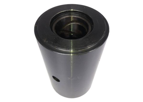 Forging Bucket Horse Praction Head For Excavator PC300 EX300 EX270 PC270