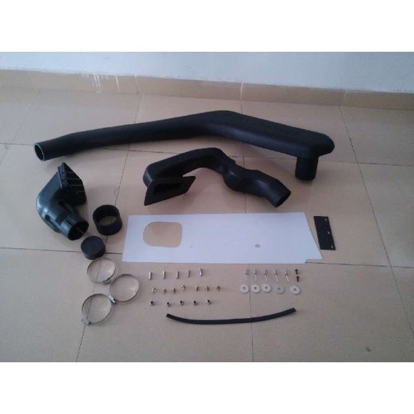 Автомобиль SS390HF разделяет набор шноркеля 4x4 на открытие 300 Land Rover