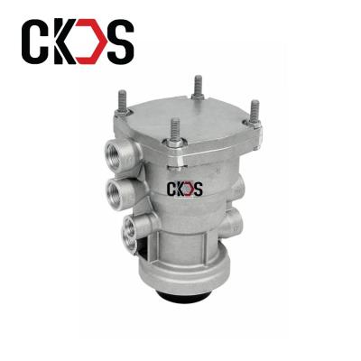 Части трейлера тележки модулирующей лампы IVECO DAF AC598B запасные