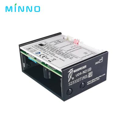 0.01MPa a 0.5MPa LED máquina de escamação dental ultra-sônica limpeza de abastecimento de água tartar