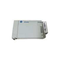 AB 20F11GD027AA0NNNNN PLC Module d'entrée CA avec bornes CC 100% Nouveau stock original