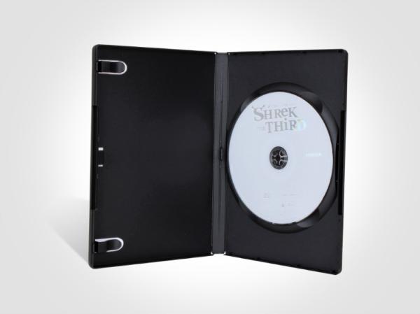 new Shrek the Third disney dvd movie children carton dvd with slipcover Dhl free shipping