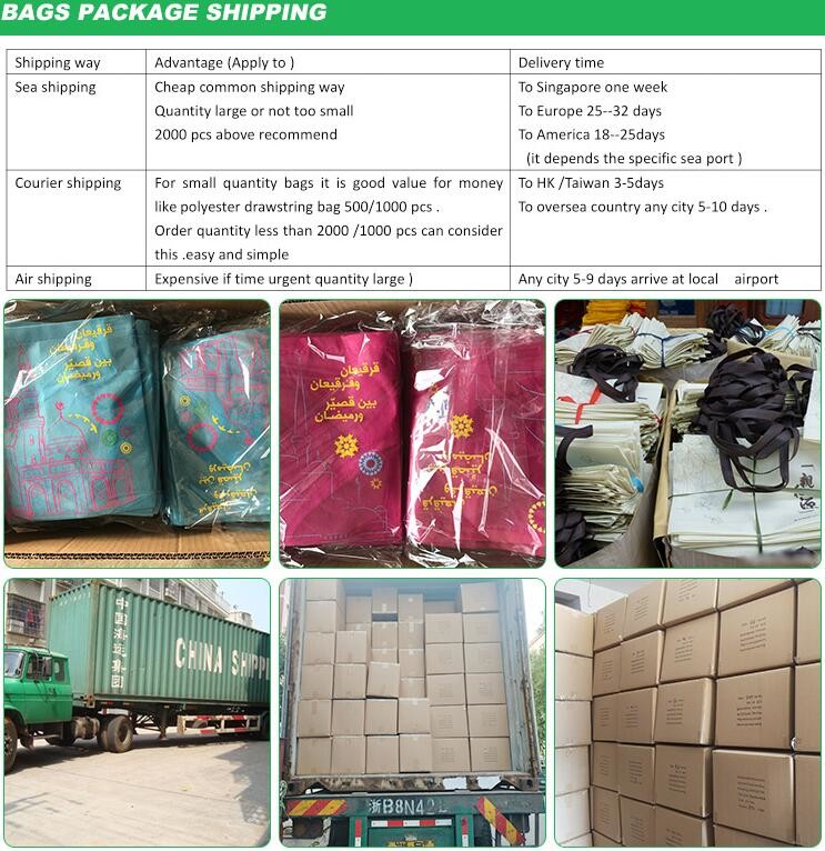 Не сплетенный изготовитель Филиппины сумок/сумки Индии/kolkata сплетенные PP повторно используя biodegradable сплетенные сумки, bagease, пакет, PA