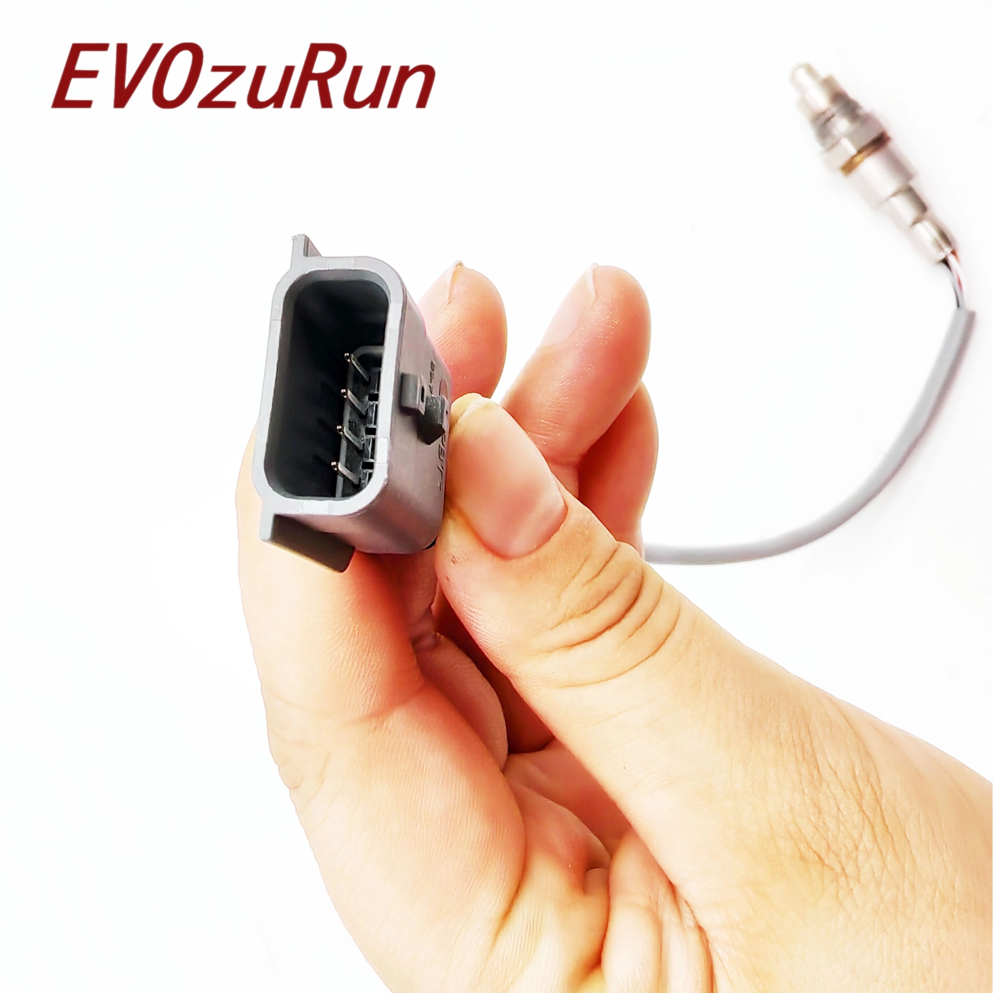 Wholesale on Sale Downstream Oxygen O2 Sensor 234-4986 2344986 for Nissan Infiniti Qx60 3.5L V6 2015-2019 Auto Sensors